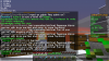 2014-08-22_17.24.40.png