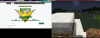 upload_2014-9-12_21-29-20.png