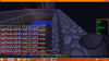 upload_2014-9-15_18-41-29.png