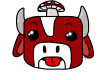 Mooshroom.png