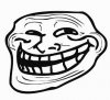 Troll Face.jpg