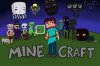 Mine Craft.jpg