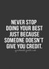 a28b696f4712d86da9ffec7072e6b127.jpg