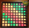 scr3w3ds launchpad.png