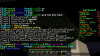 2014-12-29_13.51.45.png