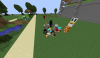 2015-01-02_13.18.37.png
