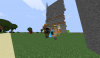 2015-01-02_13.18.46.png