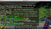 Screen Shot 2015-01-03 at 12.35.54 PM.png