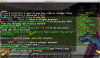 Screen Shot 2015-01-03 at 12.36.05 PM.png