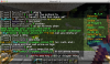 Screen Shot 2015-01-03 at 12.36.16 PM.png