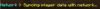 Screen Shot 2015-01-05 at 5.18.47 AM.png