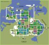 kentmap2.jpg