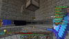 2015-02-02_20.36.52.png