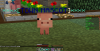 2014-06-07_23.26.58.png