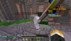 2015-02-28_07.23.29.png