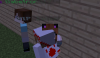 2015-03-01_16.54.24.png