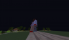 2015-03-01_16.54.54.png