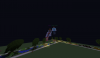 2015-03-01_16.55.50.png