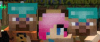 upload_2015-3-9_16-0-4.png