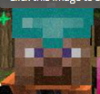upload_2015-3-9_16-0-23.png