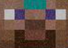 upload_2015-3-9_16-0-47.png