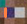 upload_2015-3-9_16-1-27.png
