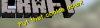 upload_2015-3-12_10-32-14.png
