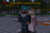 upload_2015-3-13_9-37-58.png