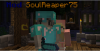 upload_2015-3-16_3-54-33.png