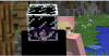 upload_2015-3-16_3-55-19.png