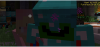 upload_2015-3-16_3-55-35.png