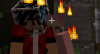 upload_2015-3-16_3-55-56.png