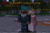 upload_2015-3-16_4-2-4.png