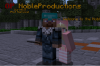 upload_2015-3-16_4-4-54.png