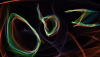 Screenshot_9.png