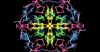 MyDrawing1.png