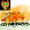 upload_2015-4-22_18-42-20.png