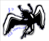 upload_2015-4-24_22-9-49.png