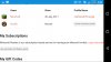 Screenshot_2015-06-01-14-03-50.png