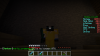 2013-08-02_08.24.02 (2).png