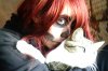 Bild 2015-04-27 kl. 18.44 #3.jpg
