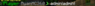 Screen Shot 2015-08-02 at 12.42.55 am.png