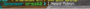 Screen Shot 2015-08-02 at 12.42.59 am.png