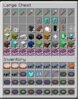 Drop Party 8-3-15 at 1145pm.jpg