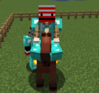Screenshot_26.png