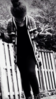 Screenshot_2015-08-16-02-26-35.png