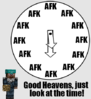 Nobluh.png