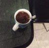image.jpeg