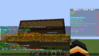 2015-09-27_16.59.59.png