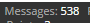 Screenshot_98.png